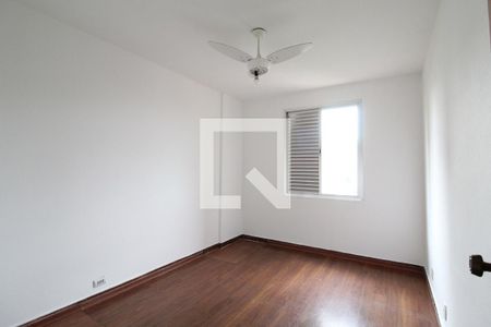 Quarto 1 de apartamento para alugar com 3 quartos, 111m² em Vila Mariana, São Paulo
