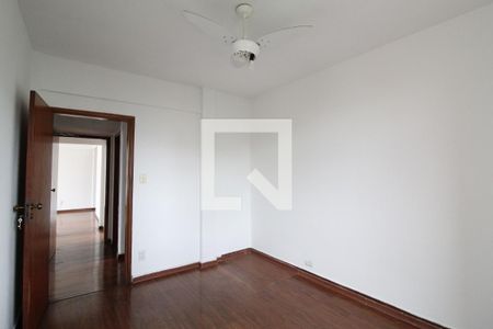 Quarto 1 de apartamento para alugar com 3 quartos, 111m² em Vila Mariana, São Paulo