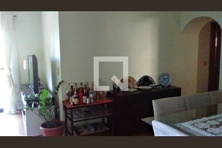 Apartamento à venda com 86m², 3 quartos e 2 vagas