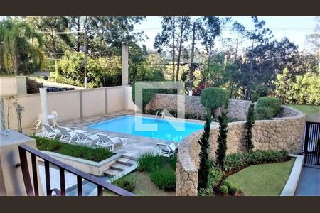 Apartamento à venda com 86m², 3 quartos e 2 vagas