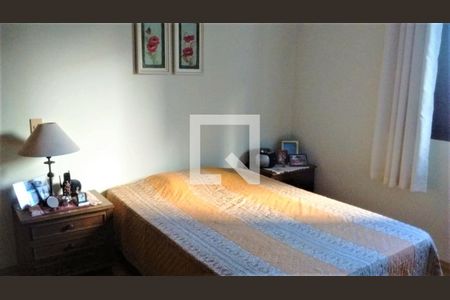 Apartamento à venda com 86m², 3 quartos e 2 vagas