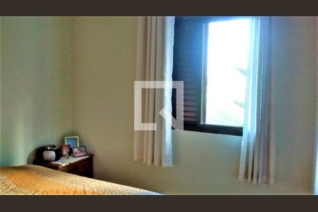 Apartamento à venda com 86m², 3 quartos e 2 vagas