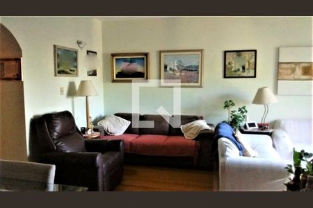 Apartamento à venda com 86m², 3 quartos e 2 vagas