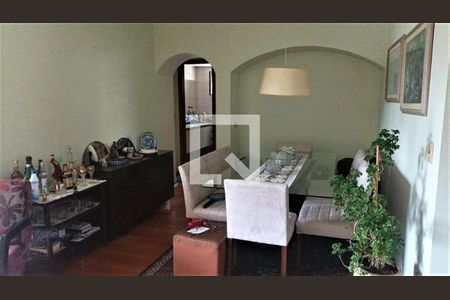 Apartamento à venda com 86m², 3 quartos e 2 vagas