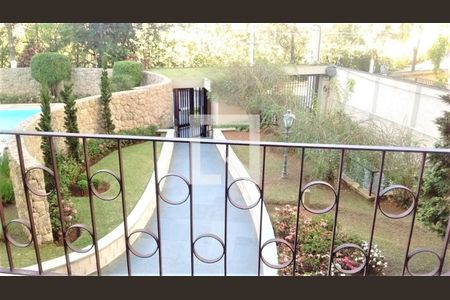 Apartamento à venda com 86m², 3 quartos e 2 vagas