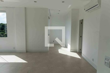 Casa de condomínio à venda com 436m², 5 quartos e 2 vagas Casa de condomínio à venda com 436m², 5 quartos e 2 vagasSuíte master