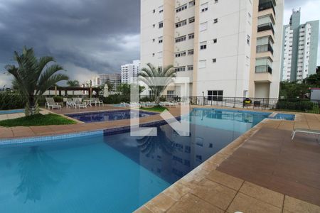 Casa à venda com 86m², 3 quartos e 1 vagaPiscina