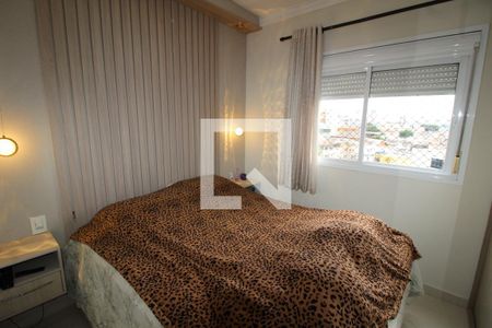 Casa à venda com 86m², 3 quartos e 1 vagaSuite