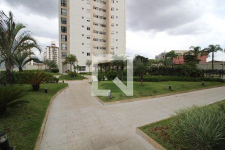 Casa à venda com 86m², 3 quartos e 1 vagaÁrea comum