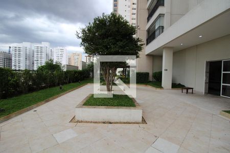 Casa à venda com 86m², 3 quartos e 1 vagaÁrea comum