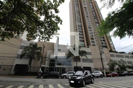 Casa à venda com 86m², 3 quartos e 1 vagaFachada