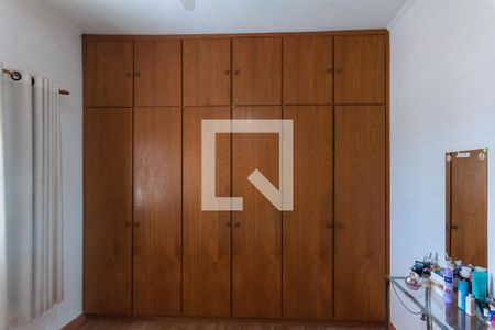 Casa à venda com 76m², 2 quartos e 2 vagas Casa à venda com 76m², 2 quartos e 2 vagasQuarto 1