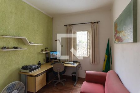 Casa à venda com 76m², 2 quartos e 2 vagas Casa à venda com 76m², 2 quartos e 2 vagasQuarto 2