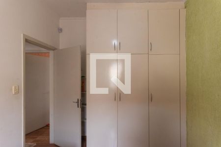 Casa à venda com 76m², 2 quartos e 2 vagas Casa à venda com 76m², 2 quartos e 2 vagasQuarto 2