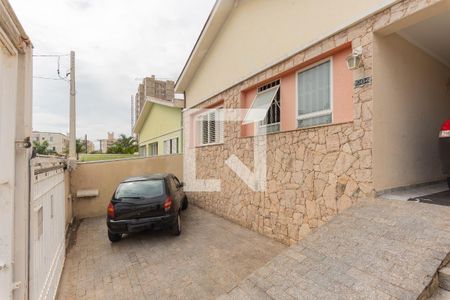 Casa à venda com 76m², 2 quartos e 2 vagas Casa à venda com 76m², 2 quartos e 2 vagasGaragem