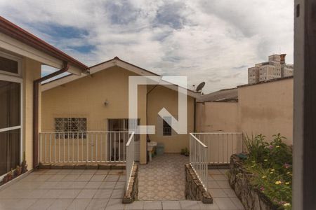 Casa à venda com 76m², 2 quartos e 2 vagas Casa à venda com 76m², 2 quartos e 2 vagasCasa 2- Quintal