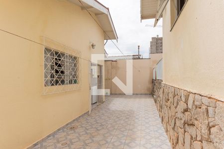 Casa à venda com 76m², 2 quartos e 2 vagas Casa à venda com 76m², 2 quartos e 2 vagasQuintal