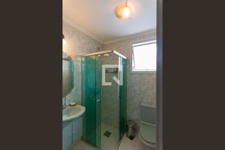 Casa à venda com 76m², 2 quartos e 2 vagas Casa à venda com 76m², 2 quartos e 2 vagasCasa 2-Banheiro da Suíte