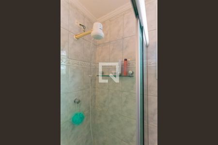 Casa à venda com 76m², 2 quartos e 2 vagas Casa à venda com 76m², 2 quartos e 2 vagasCasa 2-Banheiro da Suíte