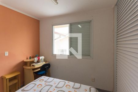 Casa à venda com 76m², 2 quartos e 2 vagas Casa à venda com 76m², 2 quartos e 2 vagasCasa 2-Suíte