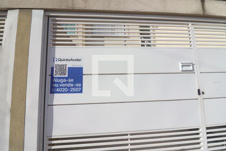 Casa à venda com 220m², 3 quartos e 3 vagasFachada