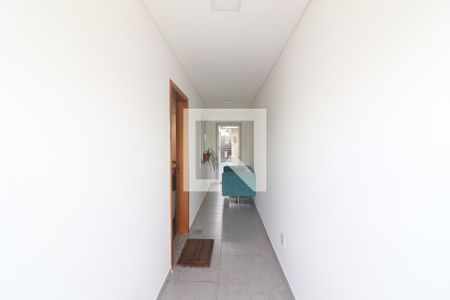 Casa à venda com 220m², 3 quartos e 3 vagasQuintal 