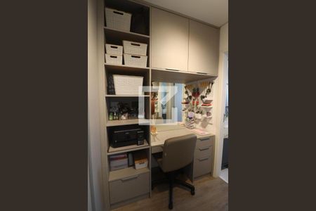 Casa à venda com 220m², 3 quartos e 3 vagasQuarto 2 