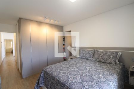 Casa à venda com 220m², 3 quartos e 3 vagasQuarto 2 