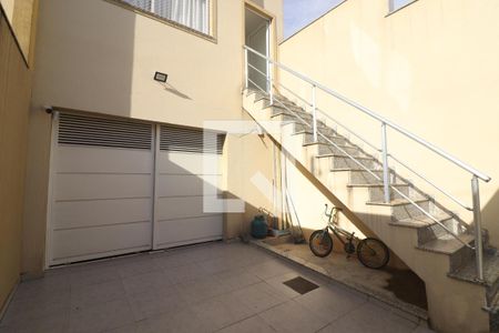 Casa à venda com 220m², 3 quartos e 3 vagasGaragem