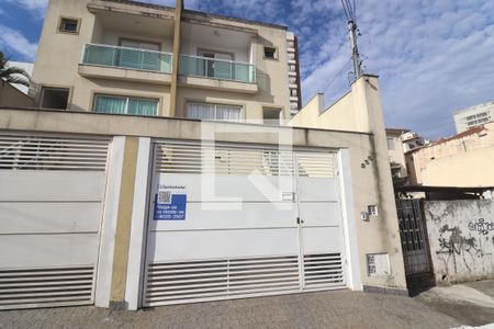 Casa à venda com 220m², 3 quartos e 3 vagasFachada