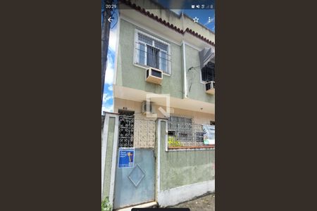Apartamento à venda com 49m², 1 quarto e sem vagaPlaca instalada