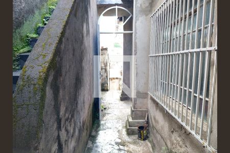 Casa à venda com 170m², 3 quartos e 2 vagas