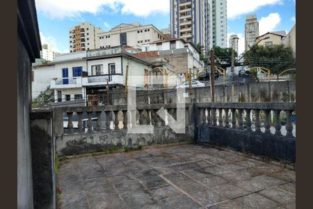 Casa à venda com 170m², 3 quartos e 2 vagas