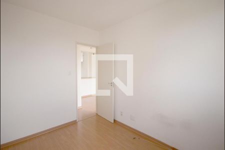 Quarto 1 de apartamento para alugar com 2 quartos, 46m² em Sacomã, São Paulo