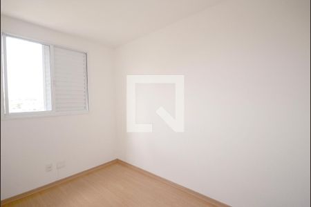 Quarto 1 de apartamento para alugar com 2 quartos, 46m² em Sacomã, São Paulo
