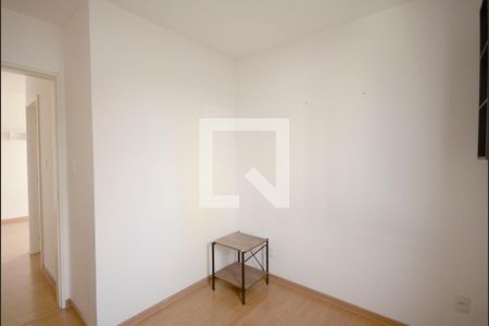 Quarto 2 de apartamento para alugar com 2 quartos, 46m² em Sacomã, São Paulo