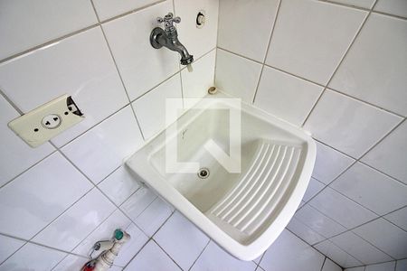 Apartamento à venda com 82m², 2 quartos e 1 vagaÁrea de Serviço