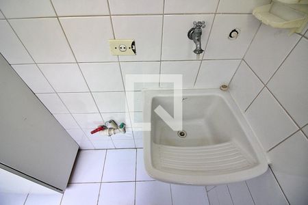 Apartamento à venda com 82m², 2 quartos e 1 vagaÁrea de Serviço