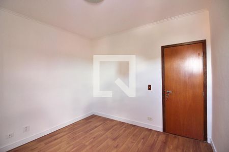 Apartamento à venda com 82m², 2 quartos e 1 vagaQuarto 1 