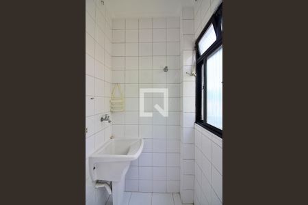 Apartamento à venda com 82m², 2 quartos e 1 vagaÁrea de Serviço