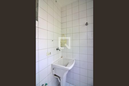 Apartamento à venda com 82m², 2 quartos e 1 vagaÁrea de Serviço