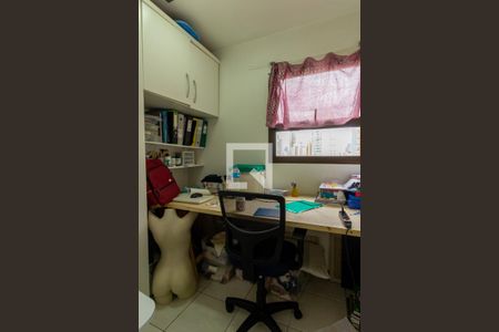 Apartamento para alugar com 140m², 3 quartos e 3 vagas Apartamento para alugar com 140m², 3 quartos e 3 vagasQuarto de Serviço