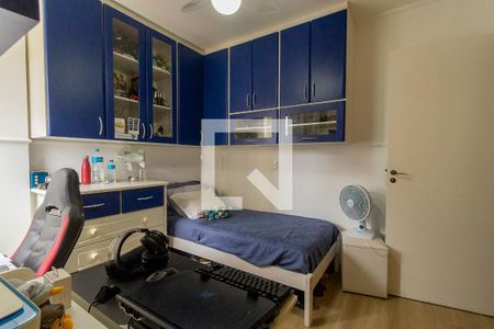 Apartamento para alugar com 140m², 3 quartos e 3 vagas Apartamento para alugar com 140m², 3 quartos e 3 vagasSuíte 1