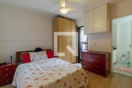 Apartamento para alugar com 140m², 3 quartos e 3 vagas Apartamento para alugar com 140m², 3 quartos e 3 vagassuíte 2