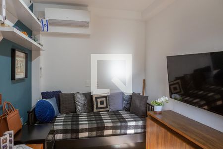 Apartamento à venda com 93m², 3 quartos e 2 vagas Apartamento à venda com 93m², 3 quartos e 2 vagasSuíte 2