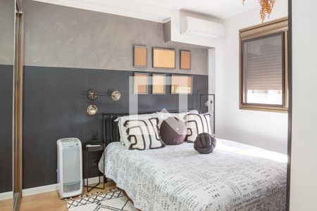 Apartamento à venda com 93m², 3 quartos e 2 vagas Apartamento à venda com 93m², 3 quartos e 2 vagasSuíte 1