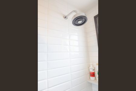 Apartamento à venda com 93m², 3 quartos e 2 vagas Apartamento à venda com 93m², 3 quartos e 2 vagasBanheiro da Suíte 2