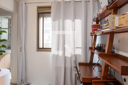 Apartamento à venda com 93m², 3 quartos e 2 vagas Apartamento à venda com 93m², 3 quartos e 2 vagasSuíte 2