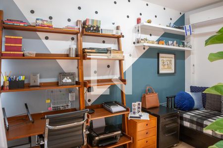 Apartamento à venda com 93m², 3 quartos e 2 vagas Apartamento à venda com 93m², 3 quartos e 2 vagasSuíte 2