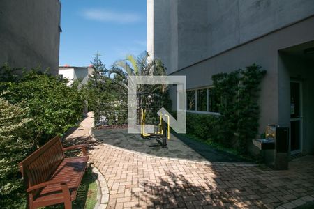 Studio à venda com 29m², 1 quarto e sem vagaFit Externo